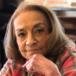 Sylvia Roberts