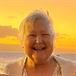 Carolyn Anne Rothery