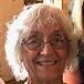 Edith Rosemary Kushmaul