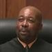 Judge Archie Hayman