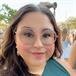 Erin Nicole Alicea-Miller