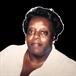 Ms. Gloria Jean Smith