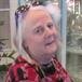 Linda Lou Bickmeyer