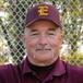 Raymond "Randy" James Piekarski Jr.