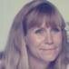 Jacqueline Susan Gilman-Singleton