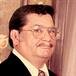 Juan Moreno