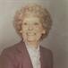 Ellen R Slate