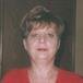 Brenda Cellier