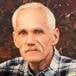 Terry L. Davis
