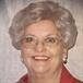 Eula Lynette Newman-Johnson