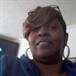 Ms. Janet F. Goldston