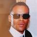 Mr. John Lee Thornton