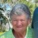 Jean Ellen Gallagher