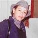 Sarah Yvonnne Kenney