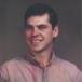 David Eugene Knight