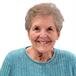 Beverly Ann Vanderlinden Noble