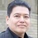 Luis Eduardo Wong