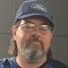 Kevin James Westbrook Sr