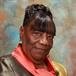 Apostle Rachel Chase Satterthwaite