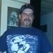 Jerry Alan Hubbard
