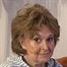 Linda Scallions Jackson