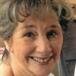 Edna Pearl Watt