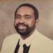 Alvin Eaton