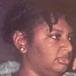 Ms. Karen Lydia White