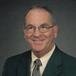Douglas Ira Bishop