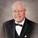 Mr. Wilford Bernard James, Jr.
