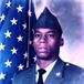 Mr. Walter Barnes III