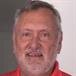 Mr. James "Jim" Lewis Upchurch