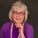 Carolyn Sue Marcinkewciz