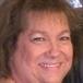 "Chic" Frances Darlene Price