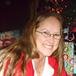 Renee Michelle Pathakis