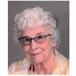 Peggy June Fedie