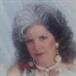 Mrs. Rosie Tolbert Richerson
