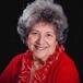 Leonor G. Torres