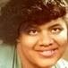 Joann S. Smith (DOWNTOWN)
