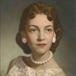 Wanda Charlene Buchner