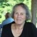 Ruth Anne Stratton