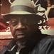 Mr. Clarence Wendell Leonard