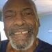 MR. GEORGE CANADY