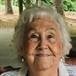 Carolyn Caperton Mills