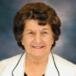 Joyce Ledford Cox