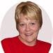 Martha J. Perigen