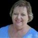 Michele Collins Knigge