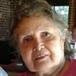 Mrs. Anita Marie Crawford