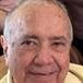 Carlos Valero