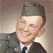 Jimmie Leon Stanley